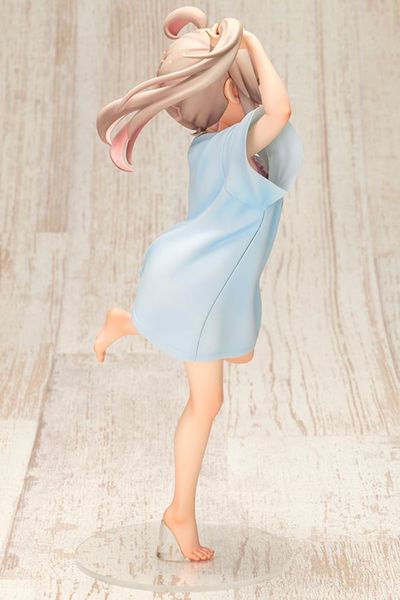 Mahiro Oyama NEET T-shirt Ver. 1/6 - Onii-chan wa Oshimai! | Kotobukiya Figure