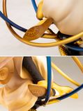 Coco 1/8 - Witch Hat Atelier | Kotobukiya Figure