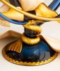 Coco 1/8 - Witch Hat Atelier | Kotobukiya Figure