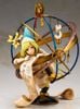 Coco 1/8 - Witch Hat Atelier | Kotobukiya Figure