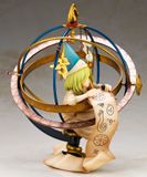 Coco 1/8 - Witch Hat Atelier | Kotobukiya Figure