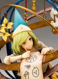 Coco 1/8 - Witch Hat Atelier | Kotobukiya Figure