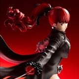 Kasumi Yoshizawa ARTFX J Phantom Thief Version - Persona 5 Royal | Kotobukiya Figure