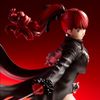 Kasumi Yoshizawa ARTFX J Phantom Thief Version - Persona 5 Royal | Kotobukiya Figure