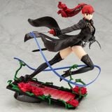 Kasumi Yoshizawa ARTFX J Phantom Thief Version - Persona 5 Royal | Kotobukiya Figure