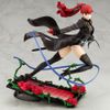 Kasumi Yoshizawa ARTFX J Phantom Thief Version - Persona 5 Royal | Kotobukiya Figure
