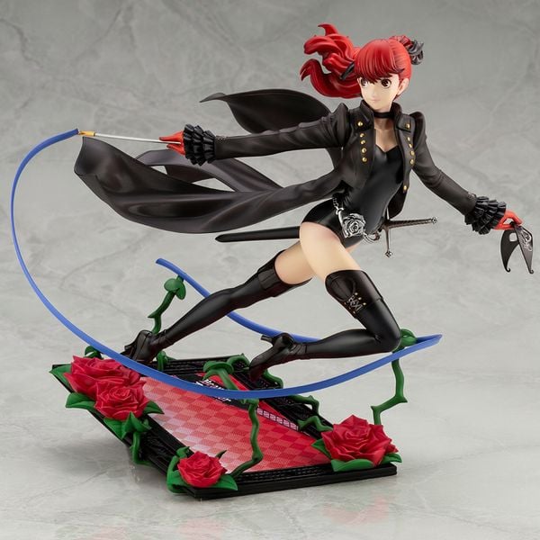 Kasumi Yoshizawa ARTFX J Phantom Thief Version - Persona 5 Royal | Kotobukiya Figure