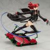 Kasumi Yoshizawa ARTFX J Phantom Thief Version - Persona 5 Royal | Kotobukiya Figure