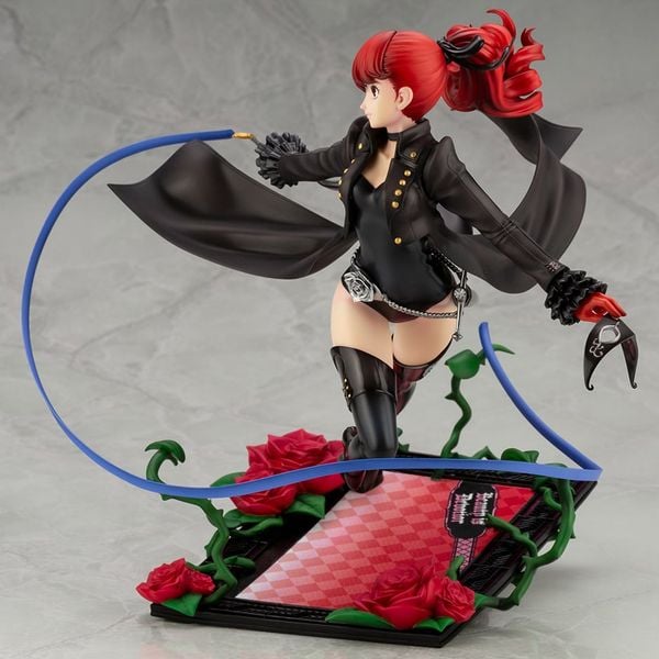 Kasumi Yoshizawa ARTFX J Phantom Thief Version - Persona 5 Royal | Kotobukiya Figure
