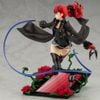 Kasumi Yoshizawa ARTFX J Phantom Thief Version - Persona 5 Royal | Kotobukiya Figure