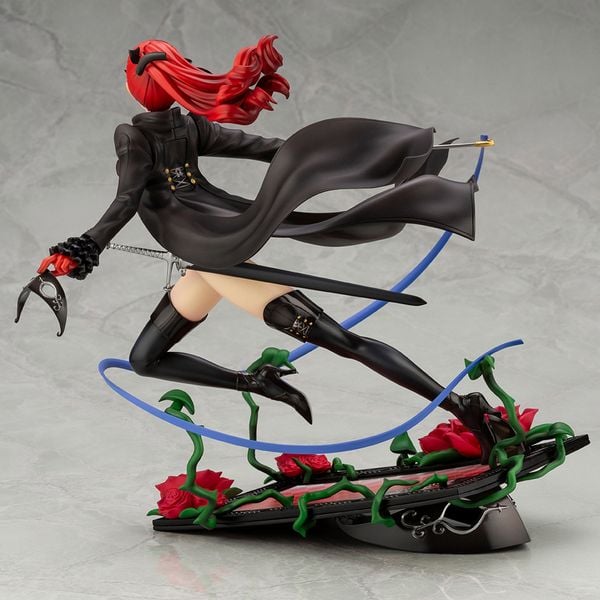 Kasumi Yoshizawa ARTFX J Phantom Thief Version - Persona 5 Royal | Kotobukiya Figure