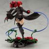 Kasumi Yoshizawa ARTFX J Phantom Thief Version - Persona 5 Royal | Kotobukiya Figure