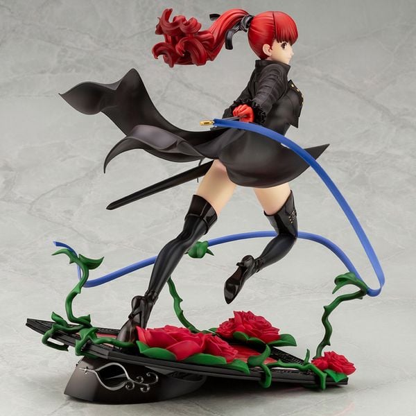 Kasumi Yoshizawa ARTFX J Phantom Thief Version - Persona 5 Royal | Kotobukiya Figure