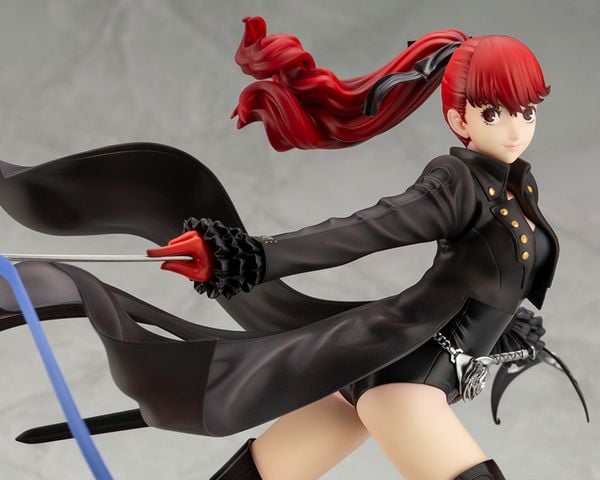 Kasumi Yoshizawa ARTFX J Phantom Thief Version - Persona 5 Royal | Kotobukiya Figure