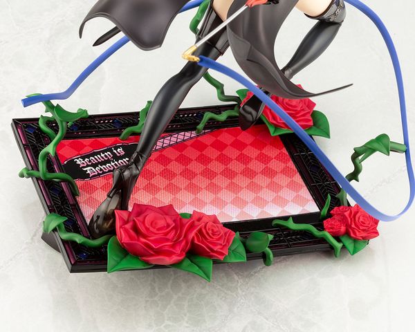 Kasumi Yoshizawa ARTFX J Phantom Thief Version - Persona 5 Royal | Kotobukiya Figure
