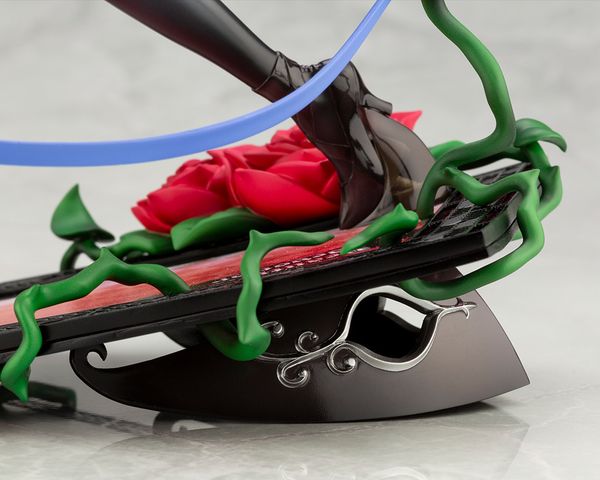 Kasumi Yoshizawa ARTFX J Phantom Thief Version - Persona 5 Royal | Kotobukiya Figure