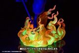 Shinmon Benimaru ARTFX J 1/8 - Enn Enn no Shouboutai | Kotobukiya Figure