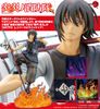 Shinmon Benimaru ARTFX J 1/8 - Enn Enn no Shouboutai | Kotobukiya Figure