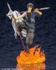 Shinmon Benimaru ARTFX J 1/8 - Enn Enn no Shouboutai | Kotobukiya Figure
