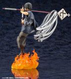 Shinmon Benimaru ARTFX J 1/8 - Enn Enn no Shouboutai | Kotobukiya Figure