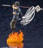 Shinmon Benimaru ARTFX J 1/8 - Enn Enn no Shouboutai | Kotobukiya Figure