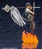 Shinmon Benimaru ARTFX J 1/8 - Enn Enn no Shouboutai | Kotobukiya Figure