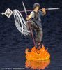 Shinmon Benimaru ARTFX J 1/8 - Enn Enn no Shouboutai | Kotobukiya Figure