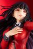Yumeko Jabami ARTFX J 1/8 - Kakegurui | Kotobukiya Figure