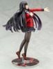 Yumeko Jabami ARTFX J 1/8 - Kakegurui | Kotobukiya Figure