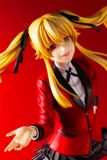 Mary Saotome ARTFX J 1/8 - Kakegurui xx | Kotobukiya Figure