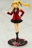 Mary Saotome ARTFX J 1/8 - Kakegurui xx | Kotobukiya Figure