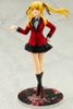 Mary Saotome ARTFX J 1/8 - Kakegurui xx | Kotobukiya Figure