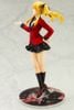 Mary Saotome ARTFX J 1/8 - Kakegurui xx | Kotobukiya Figure