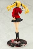 Mary Saotome ARTFX J 1/8 - Kakegurui xx | Kotobukiya Figure