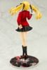 Mary Saotome ARTFX J 1/8 - Kakegurui xx | Kotobukiya Figure