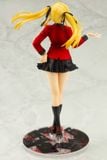 Mary Saotome ARTFX J 1/8 - Kakegurui xx | Kotobukiya Figure