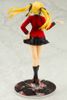 Mary Saotome ARTFX J 1/8 - Kakegurui xx | Kotobukiya Figure