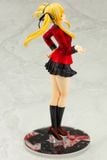 Mary Saotome ARTFX J 1/8 - Kakegurui xx | Kotobukiya Figure
