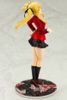 Mary Saotome ARTFX J 1/8 - Kakegurui xx | Kotobukiya Figure