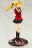 Mary Saotome ARTFX J 1/8 - Kakegurui xx | Kotobukiya Figure