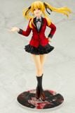Mary Saotome ARTFX J 1/8 - Kakegurui xx | Kotobukiya Figure
