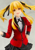 Mary Saotome ARTFX J 1/8 - Kakegurui xx | Kotobukiya Figure