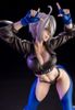 Angel 1/7 SNK Bishoujo - The King of Fighters 2001 | Kotobukiya Figure