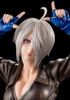 Angel 1/7 SNK Bishoujo - The King of Fighters 2001 | Kotobukiya Figure