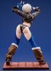 Angel 1/7 SNK Bishoujo - The King of Fighters 2001 | Kotobukiya Figure