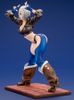 Angel 1/7 SNK Bishoujo - The King of Fighters 2001 | Kotobukiya Figure