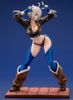 Angel 1/7 SNK Bishoujo - The King of Fighters 2001 | Kotobukiya Figure