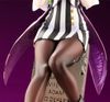 Beetlejuice Bishoujo Statue Horror Bishoujo 1/7 - Beetlejuice | Kotobukiya Figure