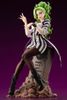 Beetlejuice Bishoujo Statue Horror Bishoujo 1/7 - Beetlejuice | Kotobukiya Figure