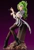 Beetlejuice Bishoujo Statue Horror Bishoujo 1/7 - Beetlejuice | Kotobukiya Figure
